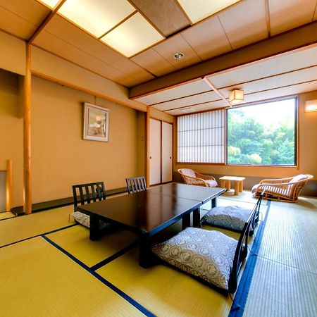 Komatsuya Hachinobou Izunokuni Ngoại thất bức ảnh