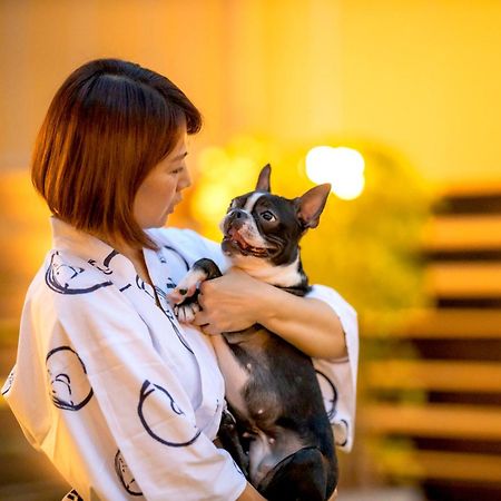 Komatsuya Hachinobou Izunokuni Ngoại thất bức ảnh