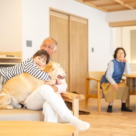 Komatsuya Hachinobou Izunokuni Ngoại thất bức ảnh