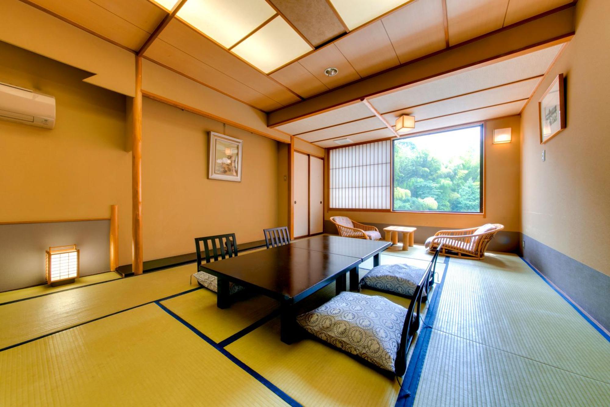 Komatsuya Hachinobou Izunokuni Ngoại thất bức ảnh