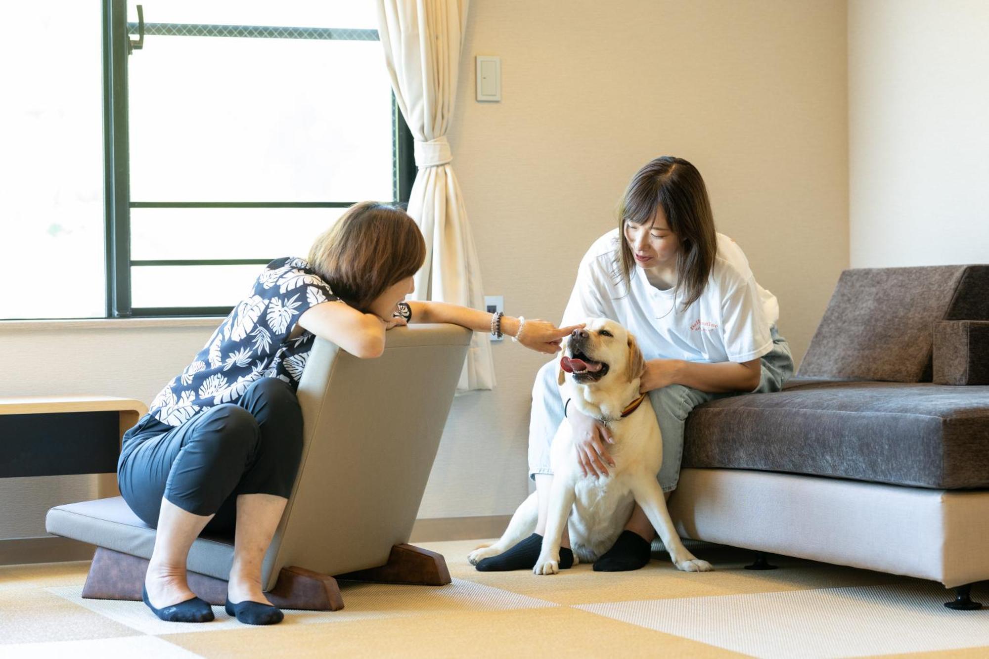 Komatsuya Hachinobou Izunokuni Ngoại thất bức ảnh