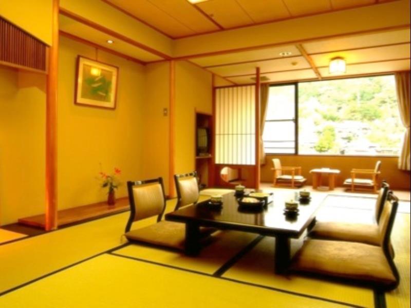 Komatsuya Hachinobou Izunokuni Ngoại thất bức ảnh